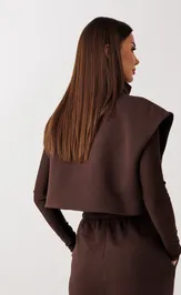 Комплект V&N fashion 1130