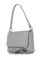 Torba Galanteya #23s1395k45 bezhevyj t./bezhevyj