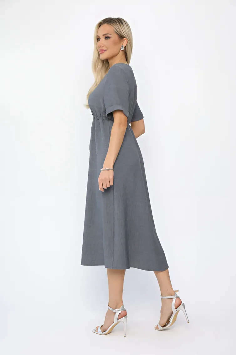 Sukienka LT Collection #P13672-3M