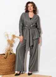 Suit Anastasia MAK #1346 ser
