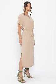 Sukienka LT Collection #P15345-5M
