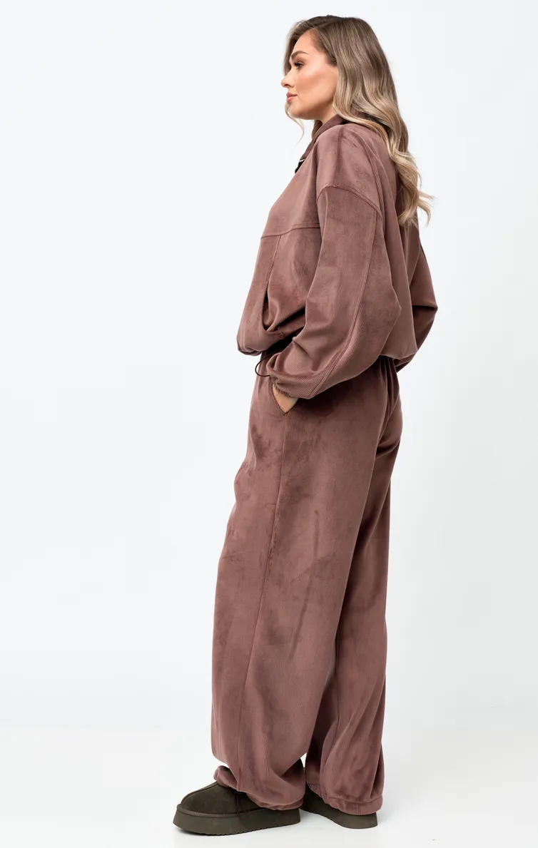 Suit Verita moda #N-2432