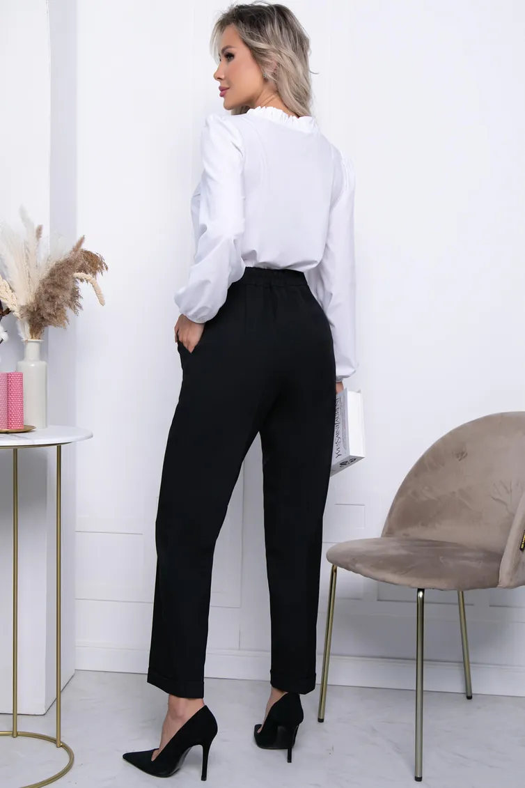 Брюки LT Collection арт. Б7092