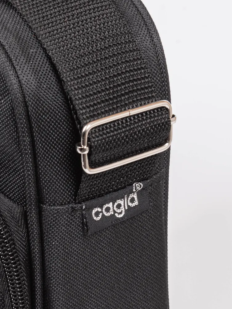 Bags Cagia #301121