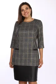 Платье Lady Style Classic арт. 0410/2