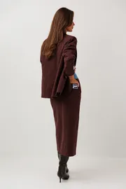 Юбка Buter New арт. 3394