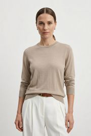 Jumper Polesie #S1402-26 6S1601-D43 kunzhut 158