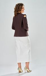 Костюм KaVari 8060