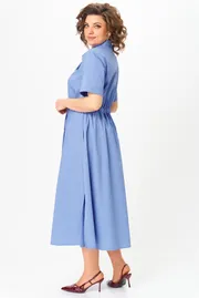 Платье Aira Style арт. 24423