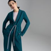 Кардиган CHARUTTI арт. Символ чувственности