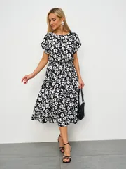 Dress Jetty #ShYu506-47