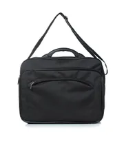 Torba Galanteya #23s198k45 chernyj