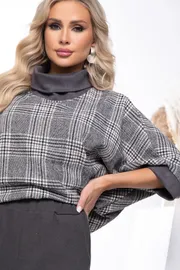 Костюм LT Collection арт. К7724