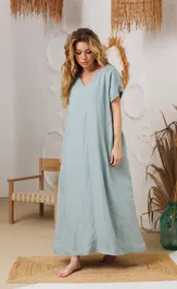 Платье Амулет 9901/170 мелиса
