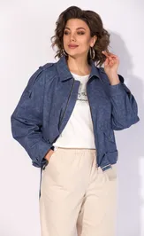 Set Лилиана 1522-1507 sin/ekryu