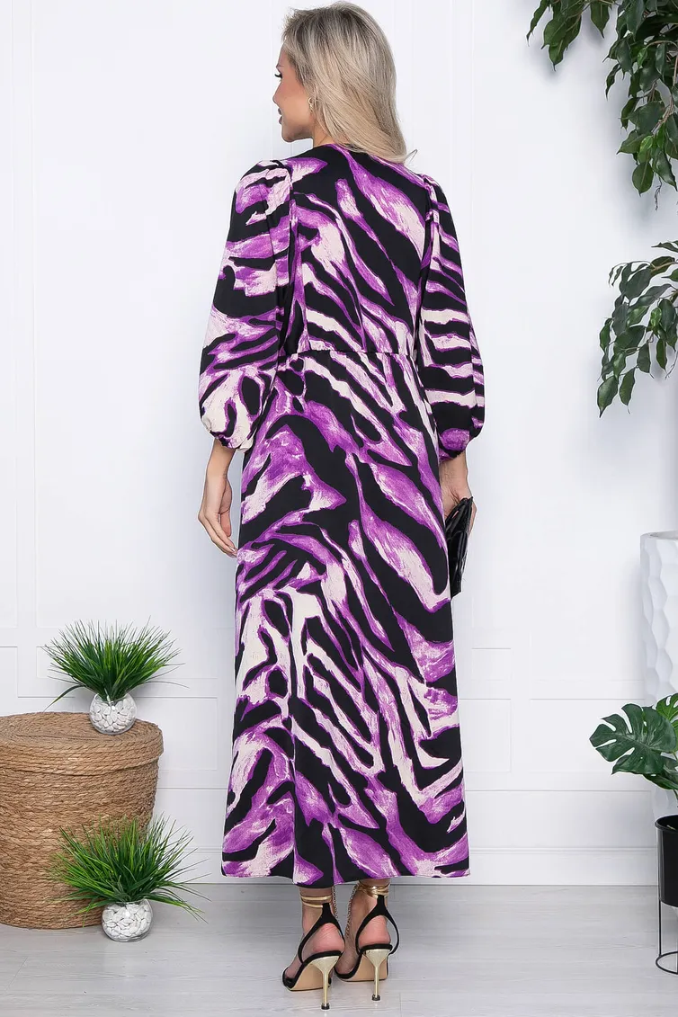 Sukienka LT Collection #P10727