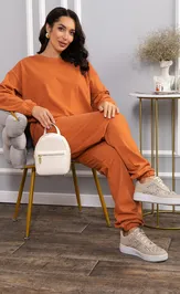 Костюм LT Collection К14637-25М