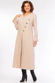 Sukienka Celentano #5097