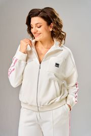 Джемпер V&N fashion арт. 1137