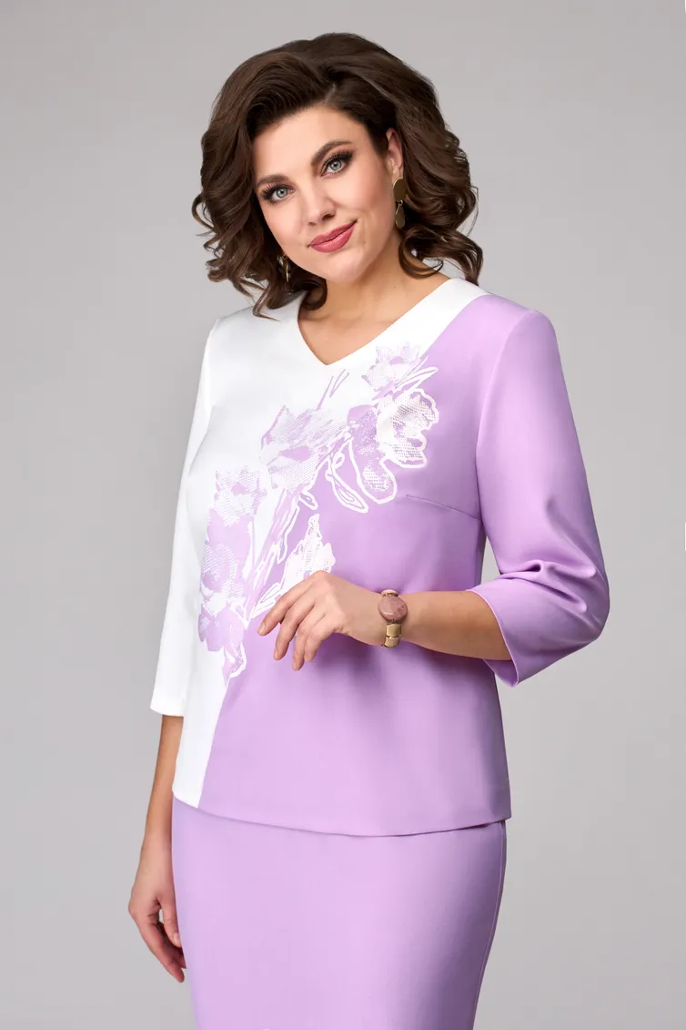 Zestaw Michelle Style #1109