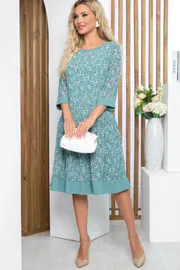 Sukienka LT Collection #P5233