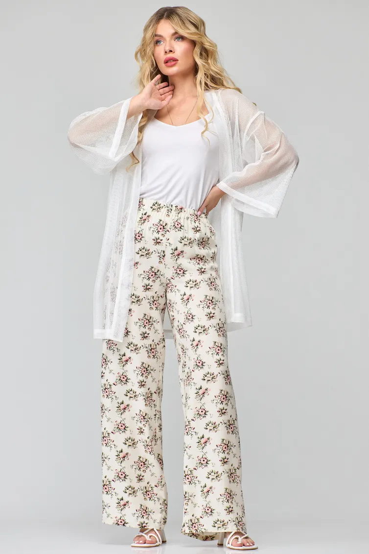 Брюки Angelina & Company арт. 855