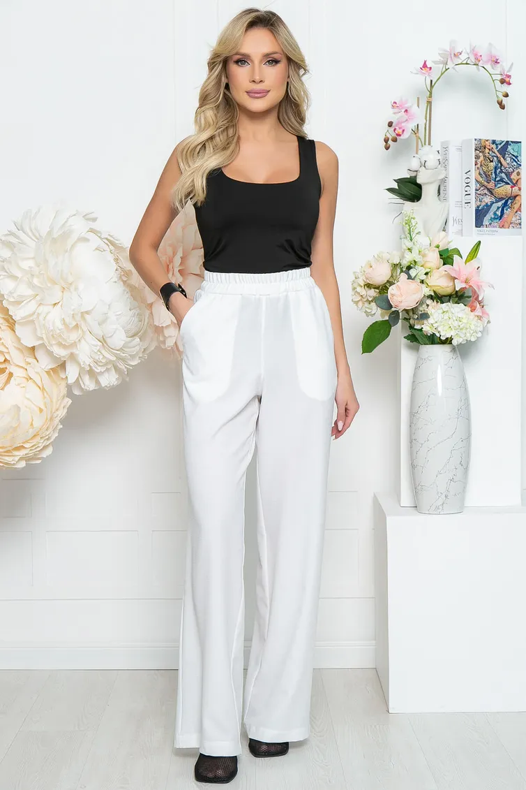 Spodnie LT Collection #B5459