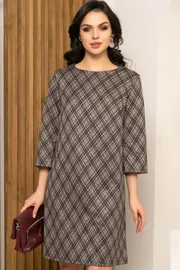 Sukienka LT Collection #P5188