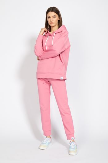 4015-4040.20 розовый