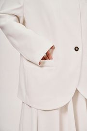Blazer JRSy #2689 moloko