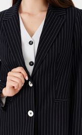 Blazer Noche Mio 3.131 EAGLE