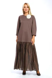 Dress ALANI #2662