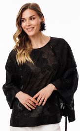 Блузка EOLA 3110