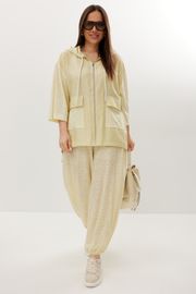 Set Magia Mody #2722 zh