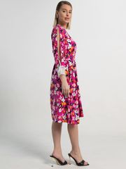 Sukienka LT Collection #P15633-33M