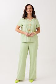 Костюм Мублиз арт. 323