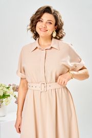 Dress ROMANOVICH #1-2898