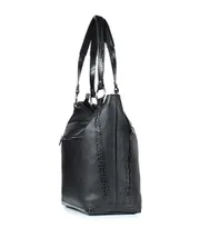 Torba Galanteya #1s3285k45 chernyj