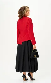 Set ALANI 2694