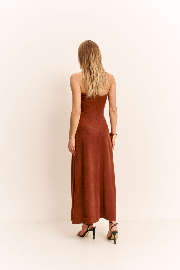 Dress FAMA #24129