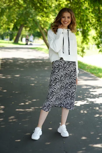 3938/170 черно бел