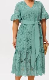 Платье ТАиЕР 1356