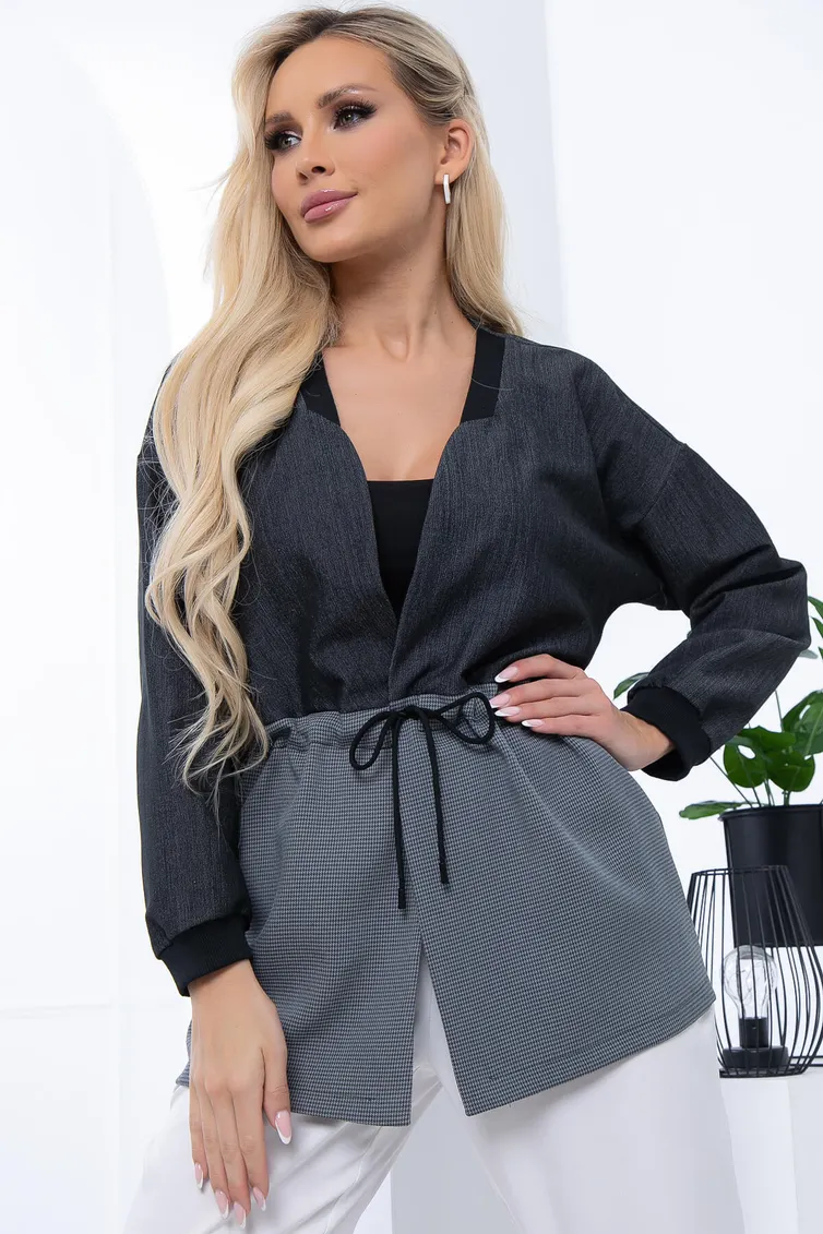 Żakiet LT Collection #B6735