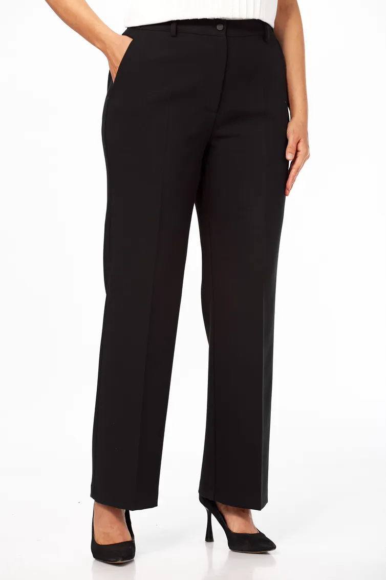 Trousers KAUHANKA #0040