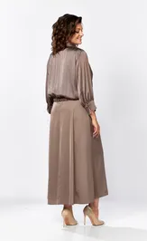 Комплект Mira Fashion 5604
