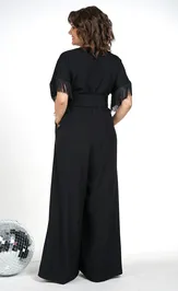Overall ALANI 2474 kombinezon