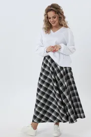 Юбка Angelina & Company арт. 974