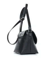 Сумки Galanteya арт. 25с2864к45 черный