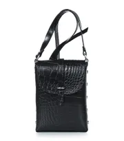 Torba Galanteya #23s851k45 chernyj