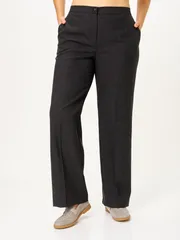 Костюм Vilena-fashion арт. 1196 графит